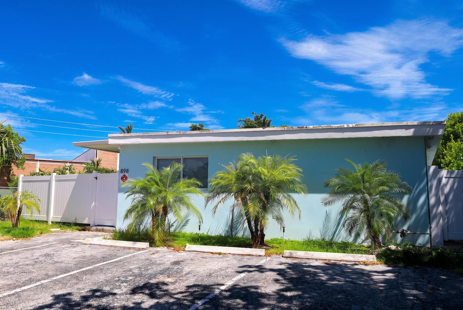 898 SE 2nd Place # 2, Deerfield Beach, FL 33441 — zdjęcie 3