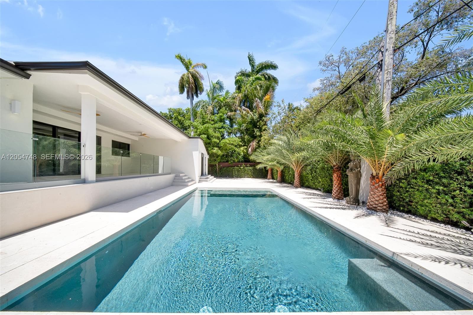 899 NE 71st St, Miami, FL 33138 — zdjęcie 2