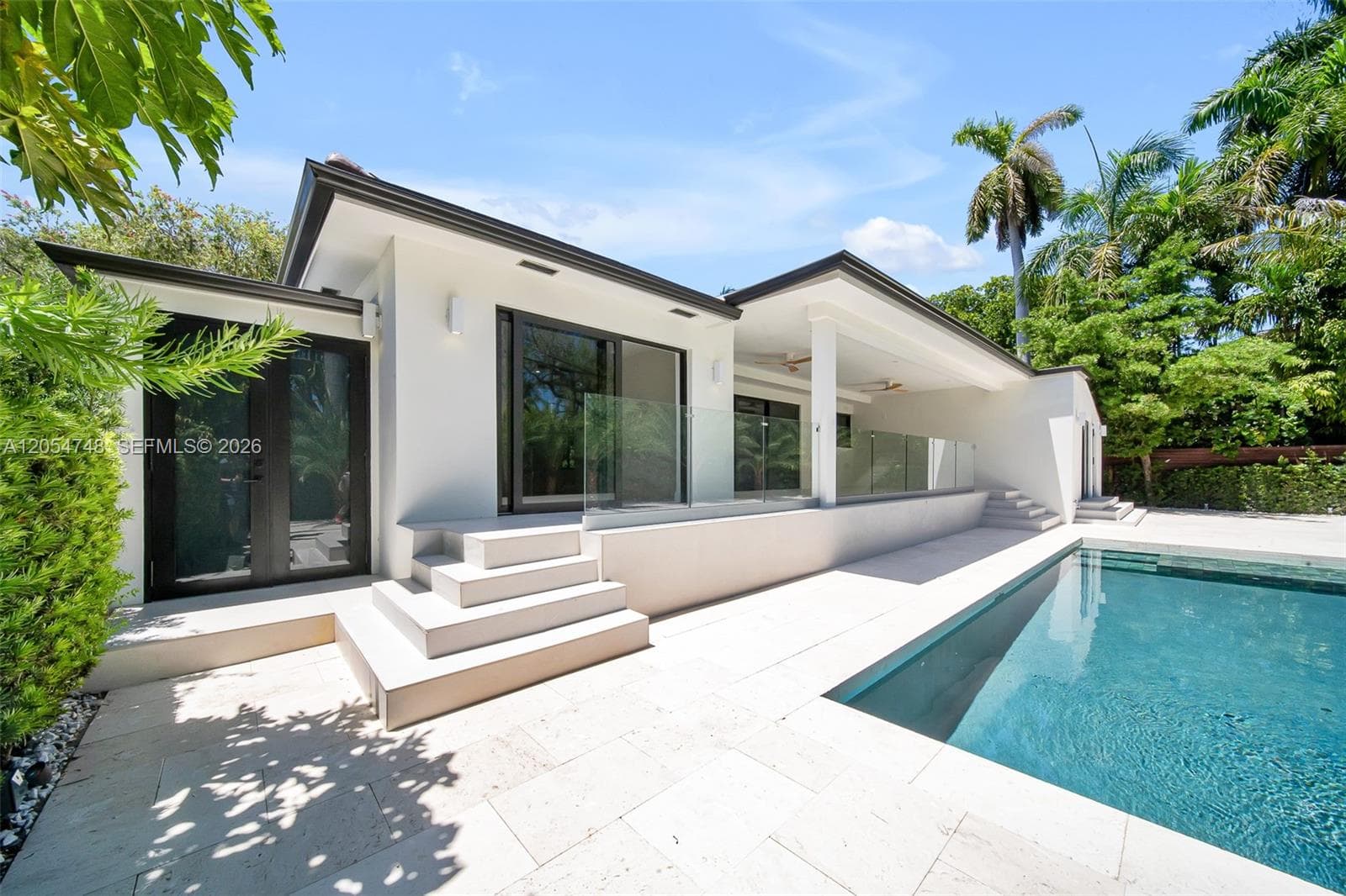 899 NE 71st St, Miami, FL 33138 — zdjęcie 3