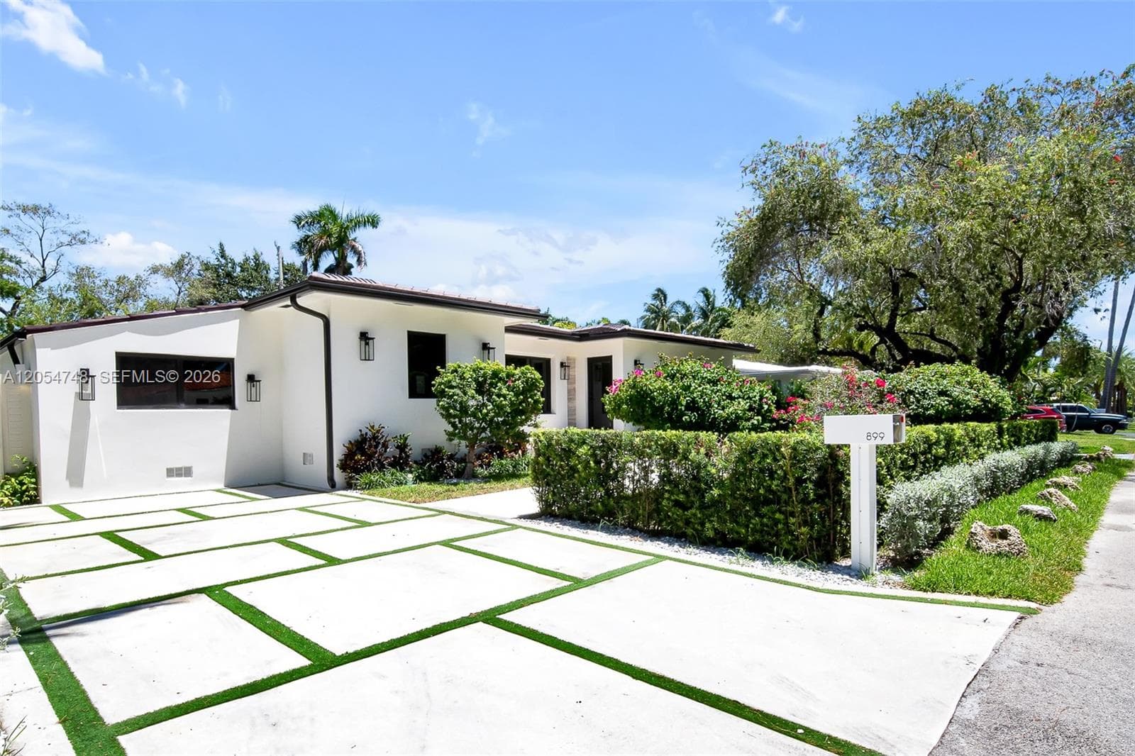 899 NE 71st St, Miami, FL 33138 — zdjęcie 5