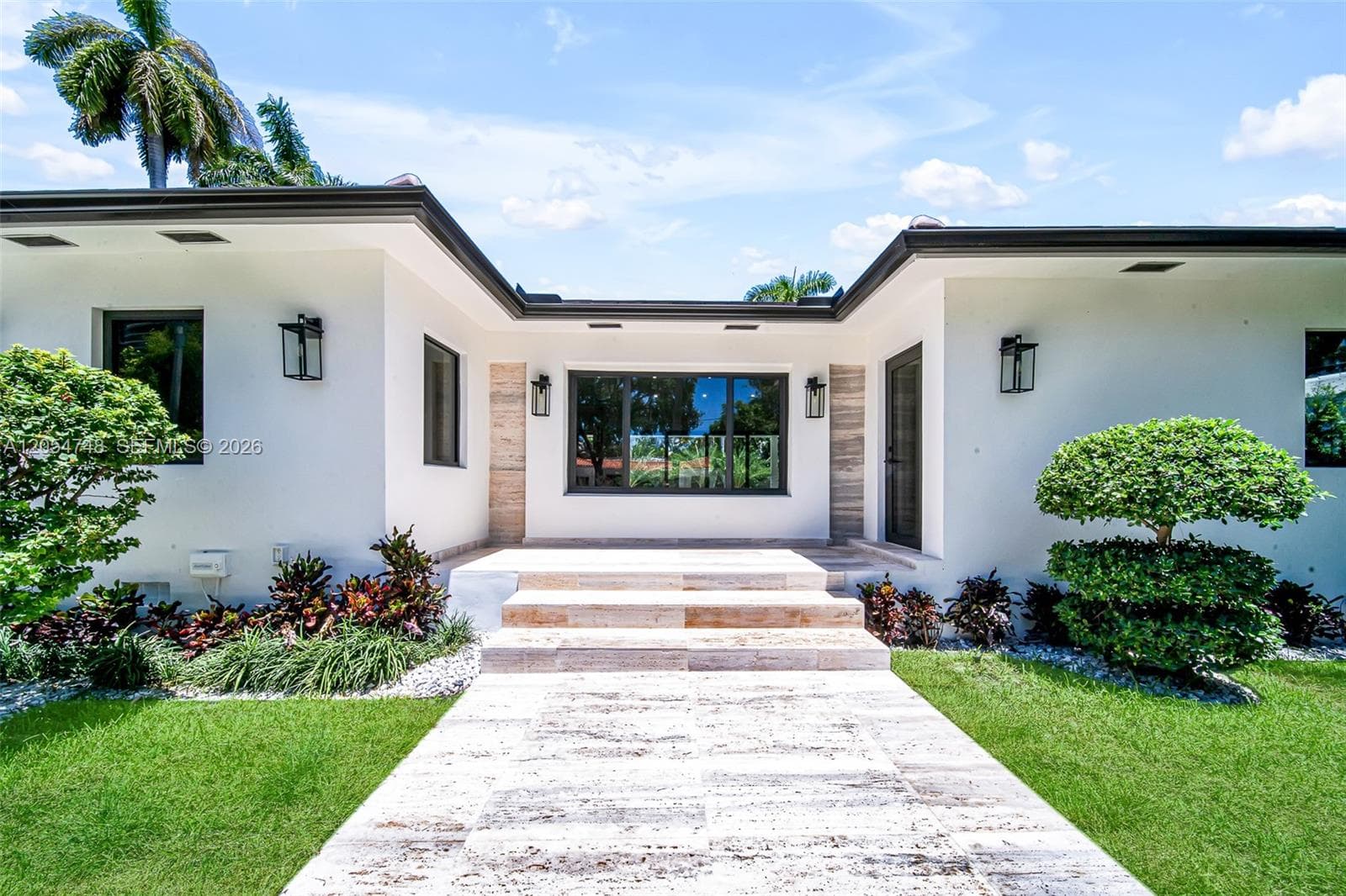 899 NE 71st St, Miami, FL 33138 — zdjęcie 4