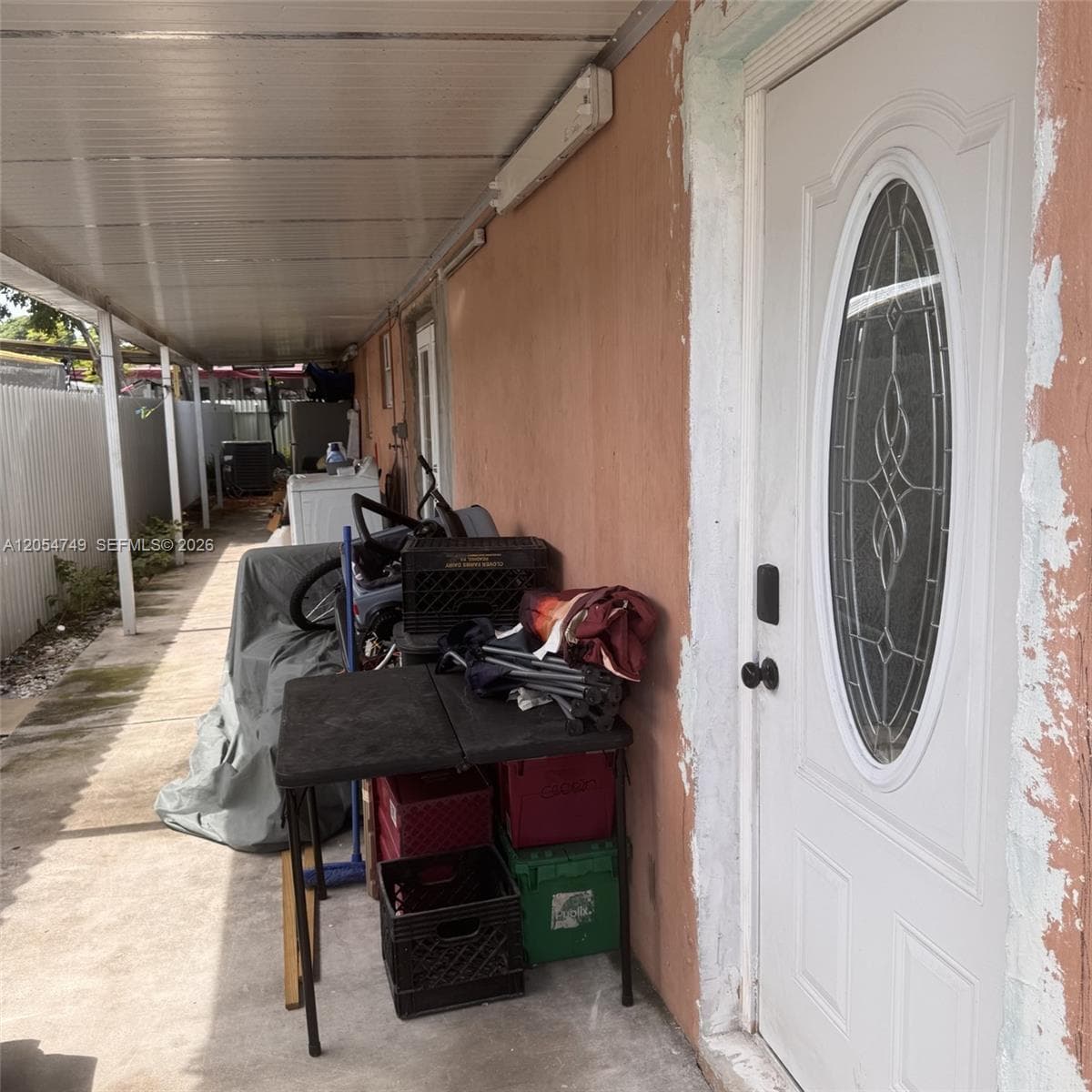 758 E 20th St, Hialeah, FL 33013 — zdjęcie 2
