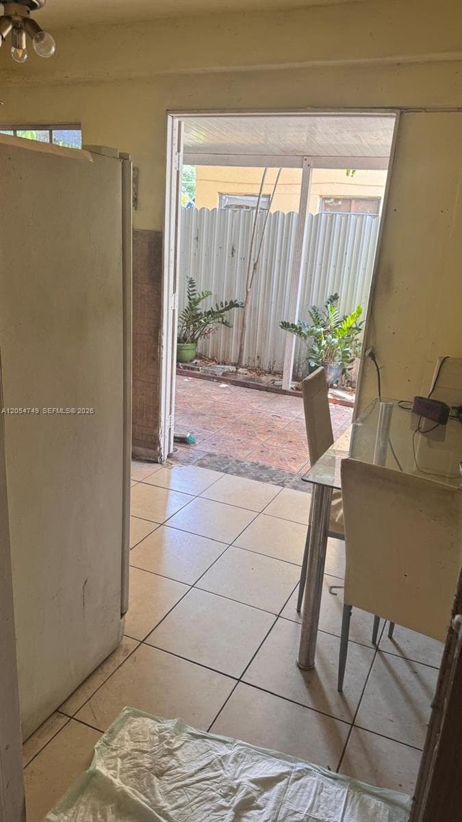 758 E 20th St, Hialeah, FL 33013 — zdjęcie 4