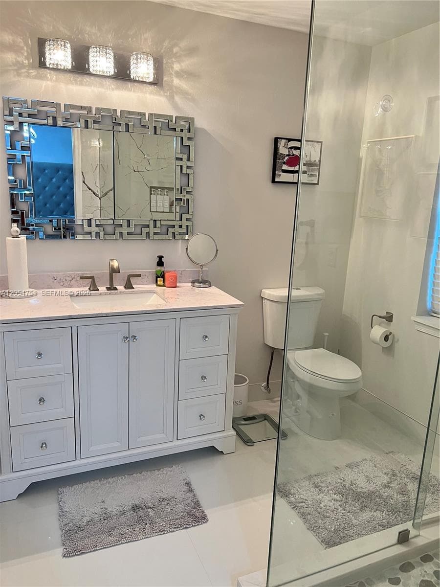 6010 Red Plum Ct # 477, Tamarac, FL 33321 — zdjęcie 2