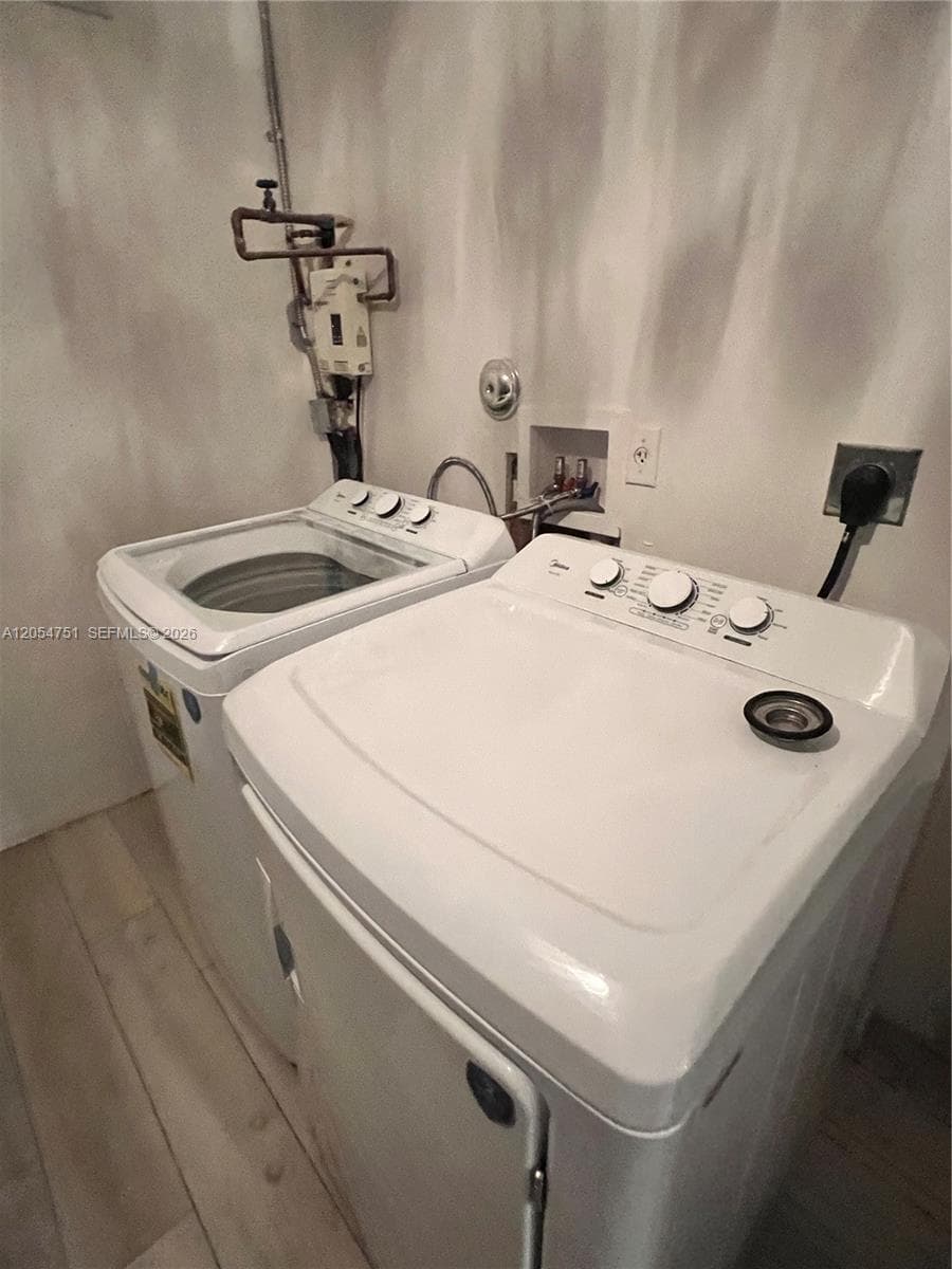 6010 Red Plum Ct # 477, Tamarac, FL 33321 — zdjęcie 5