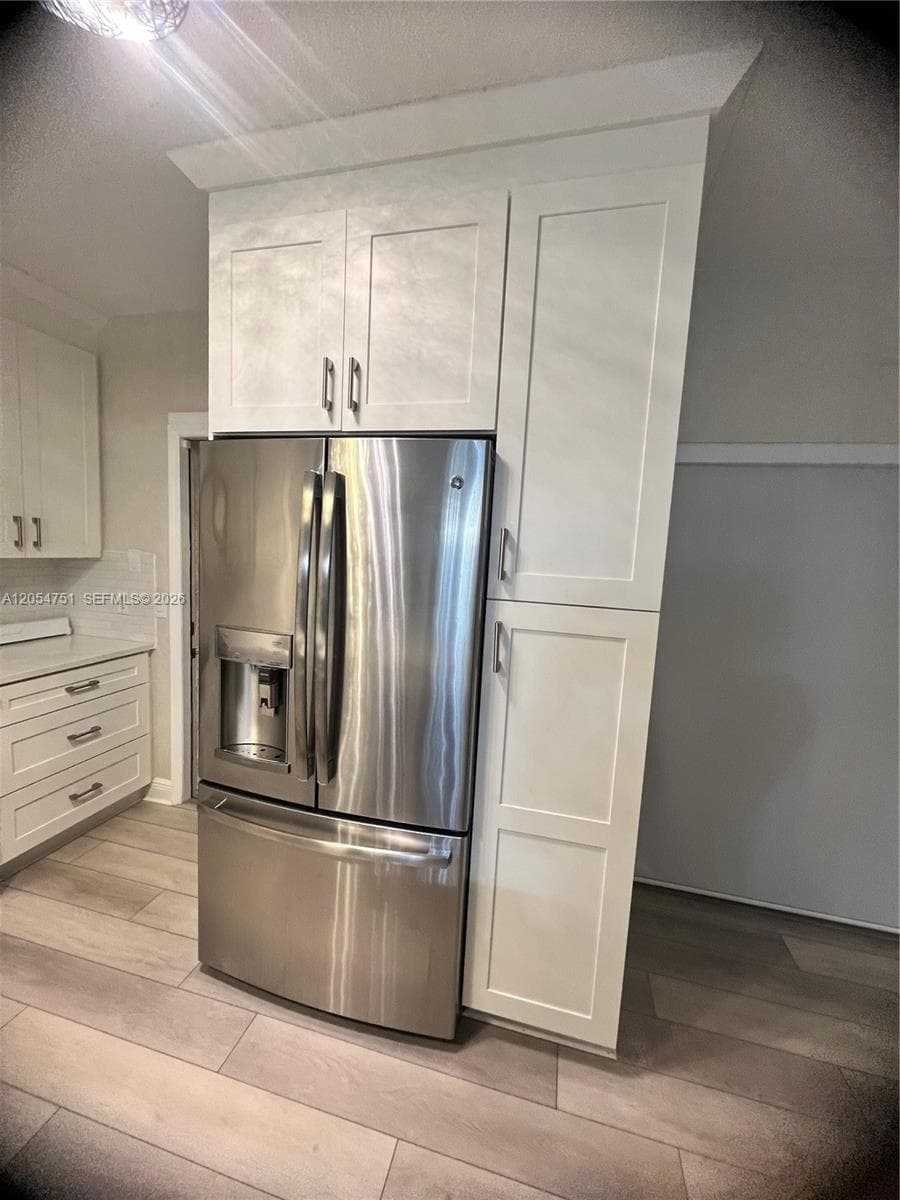 6010 Red Plum Ct # 477, Tamarac, FL 33321 — zdjęcie 4