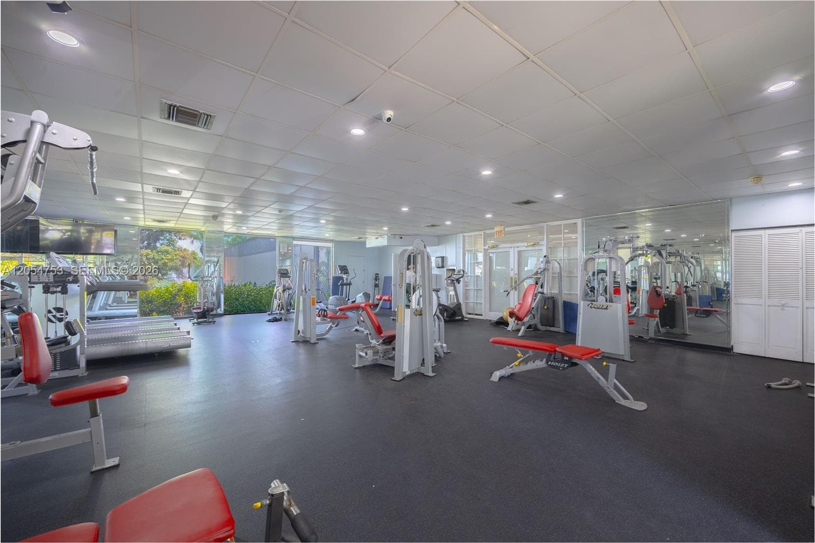 9365 Fontainebleau Blvd # E205, Miami, FL 33172 — zdjęcie 3