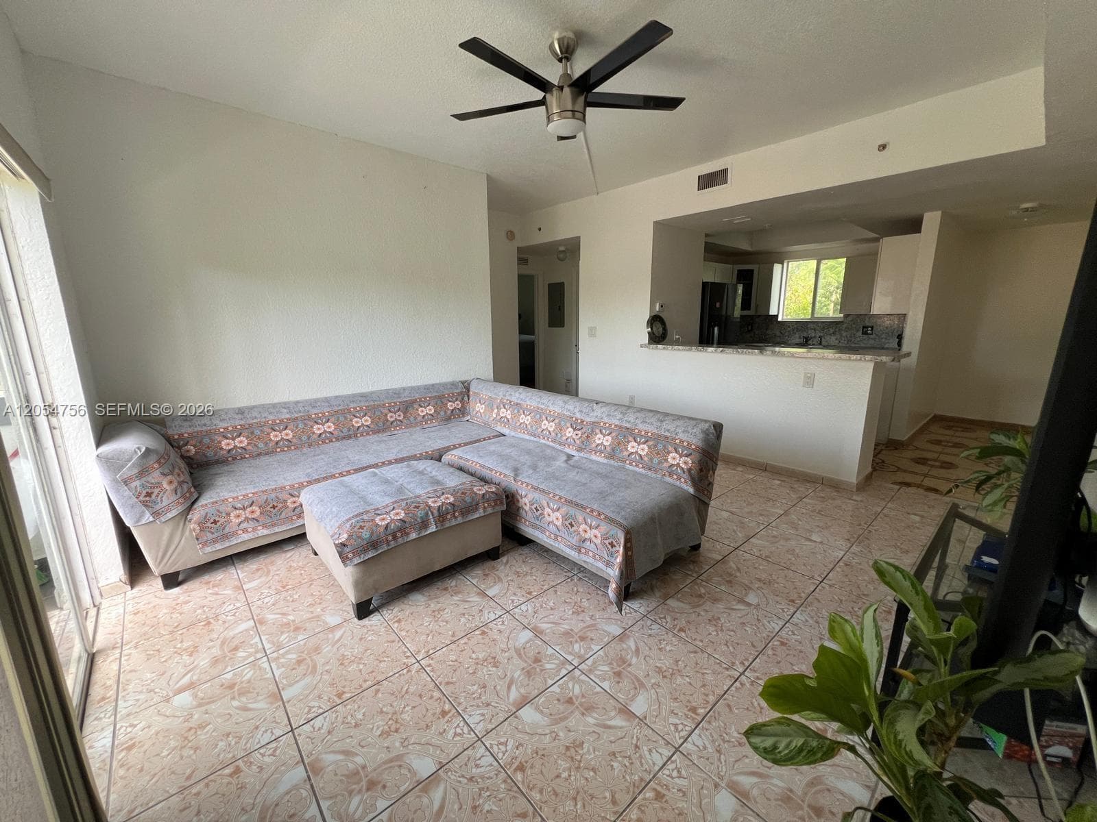 7516 NE 1st Ave # 203, Miami, FL 33138 — zdjęcie 5