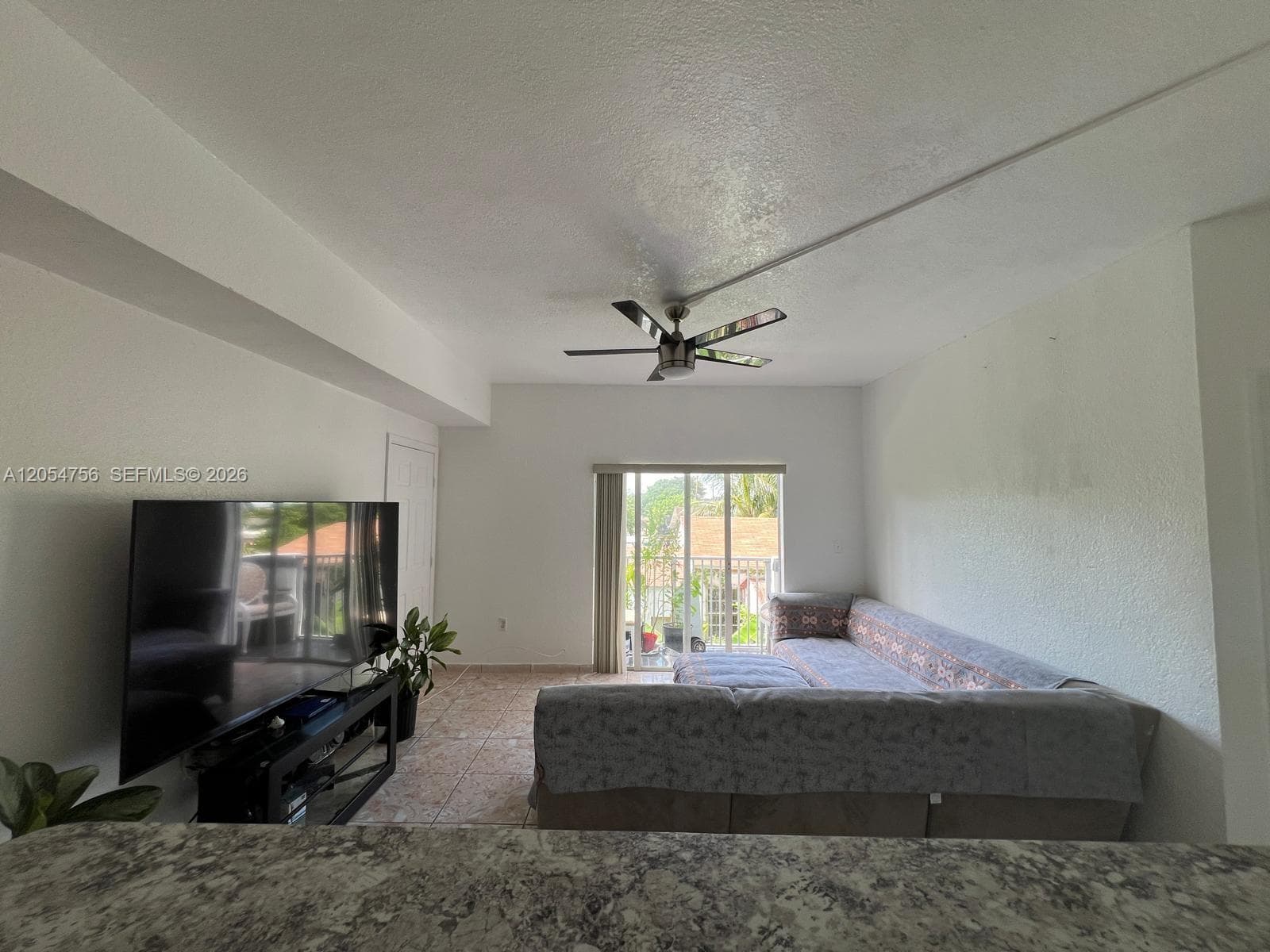 7516 NE 1st Ave # 203, Miami, FL 33138 — zdjęcie 4