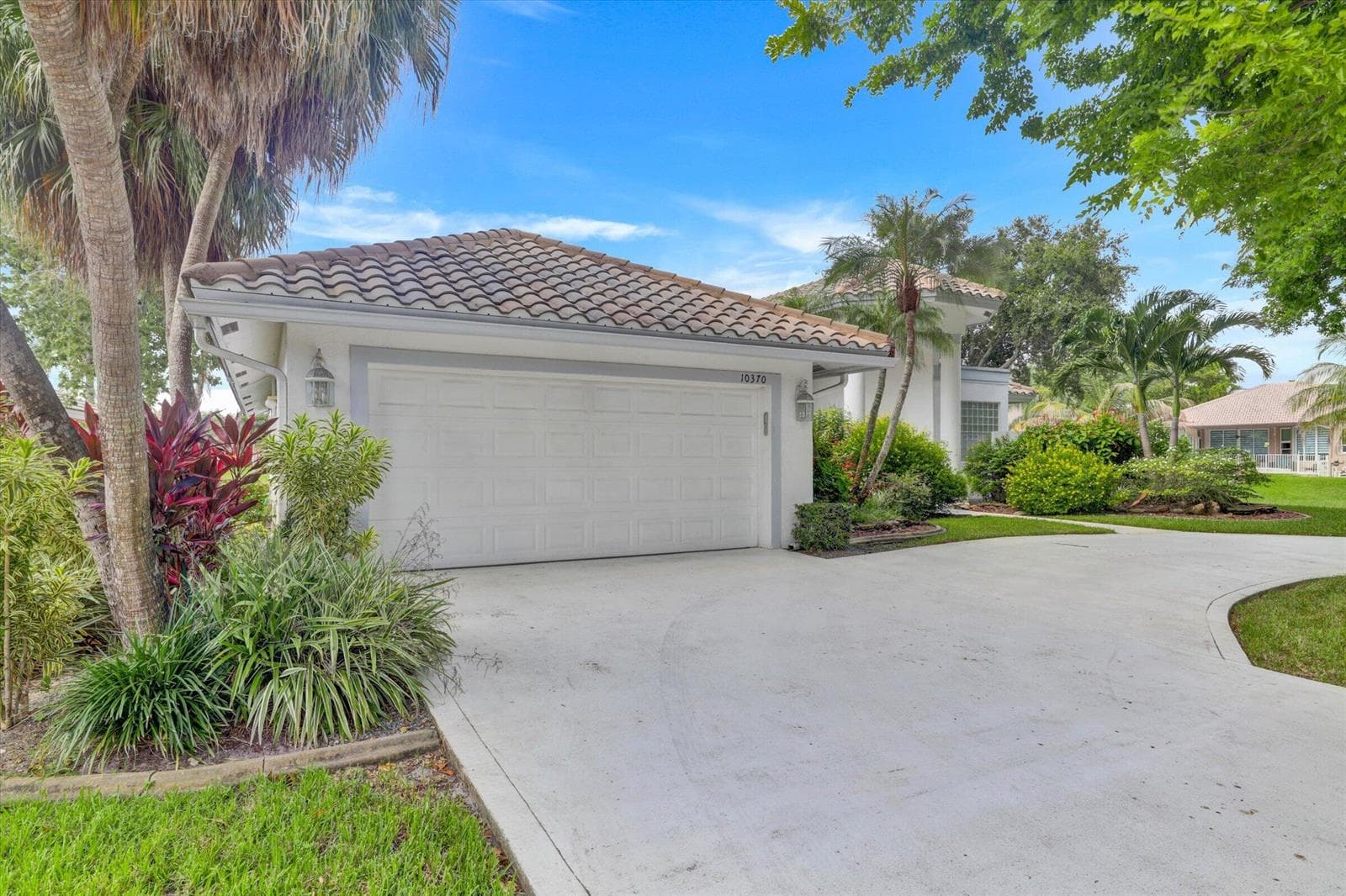 10370 NW 50TH Court, Coral Springs, FL 33076 — zdjęcie 2