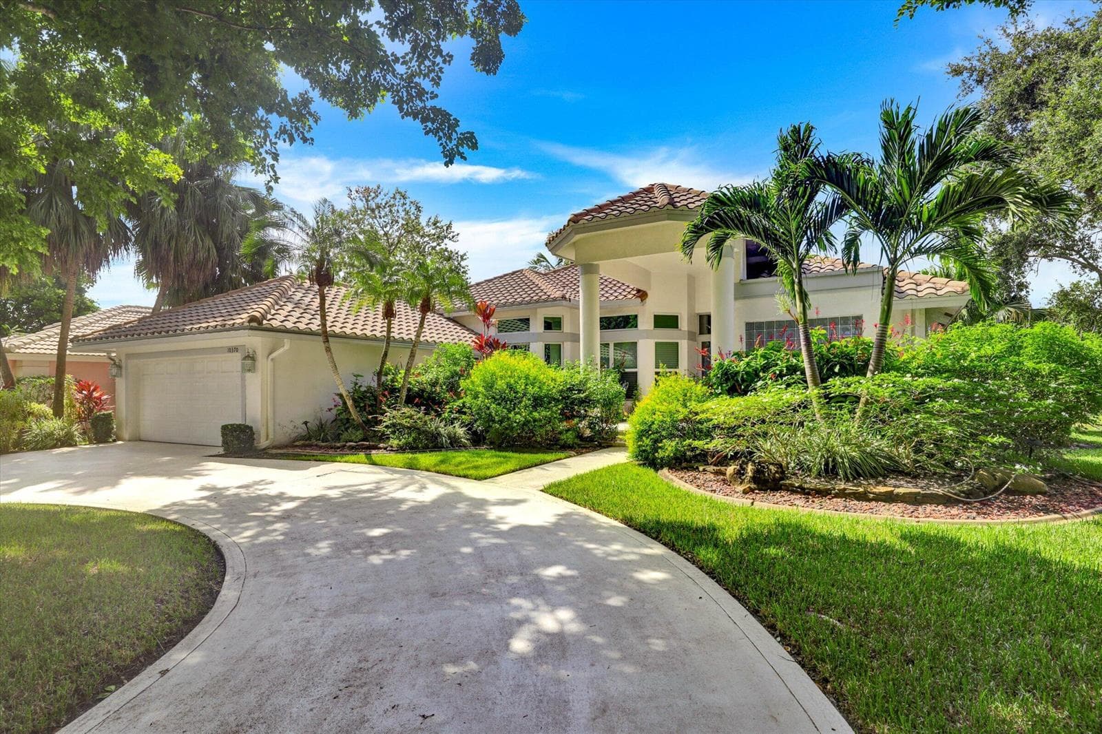 10370 NW 50TH Court, Coral Springs, FL 33076 — zdjęcie 3