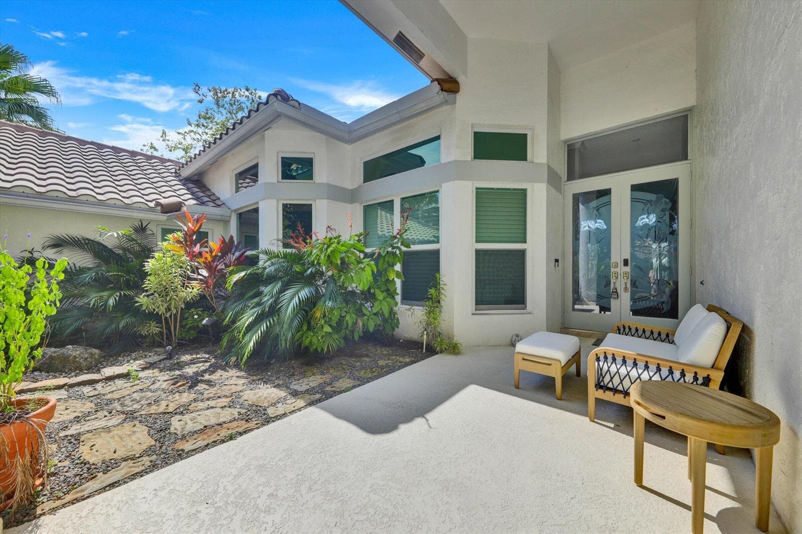 10370 NW 50TH Court, Coral Springs, FL 33076 — zdjęcie 5