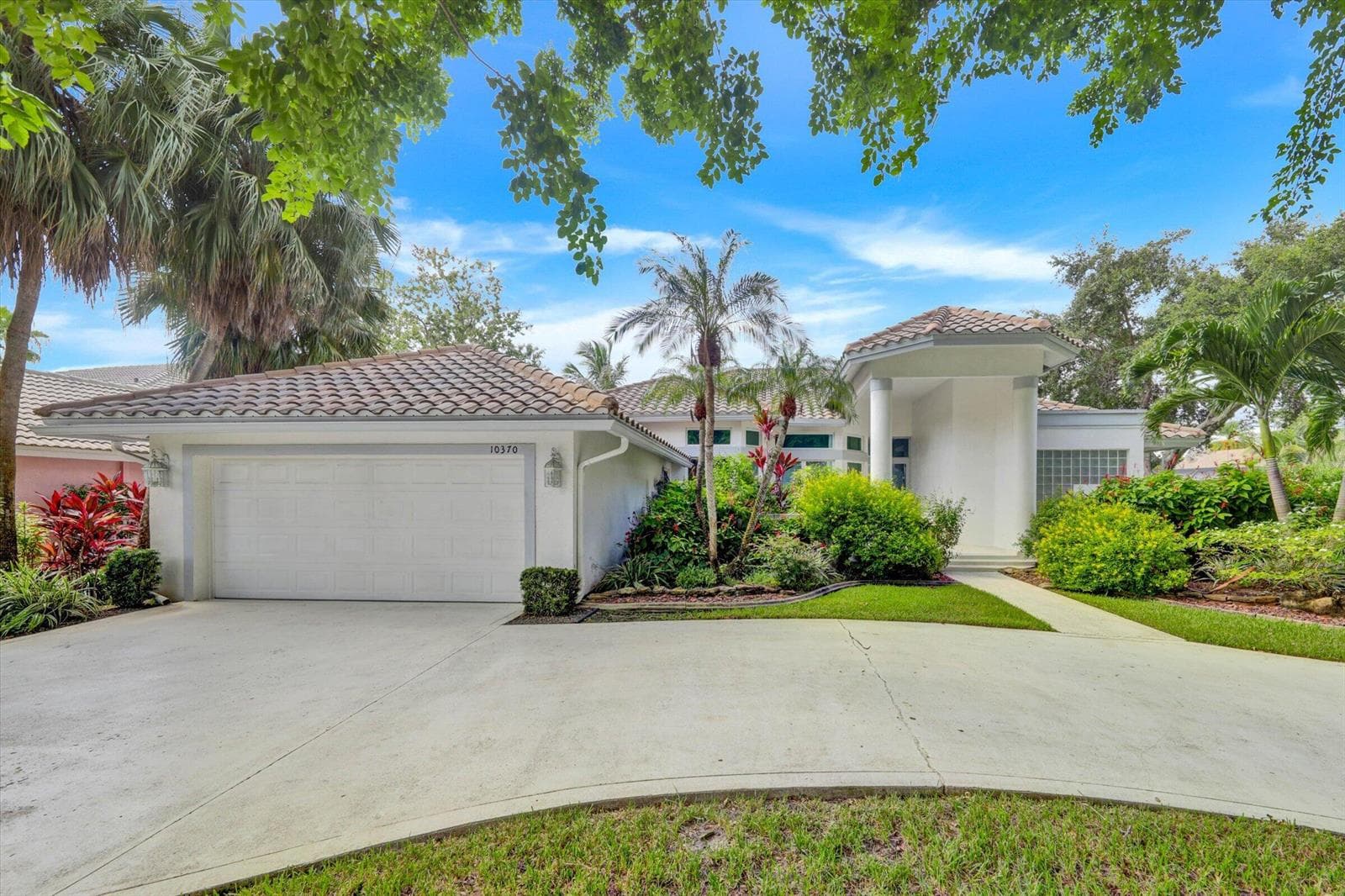 10370 NW 50TH Court, Coral Springs, FL 33076 — zdjęcie 4