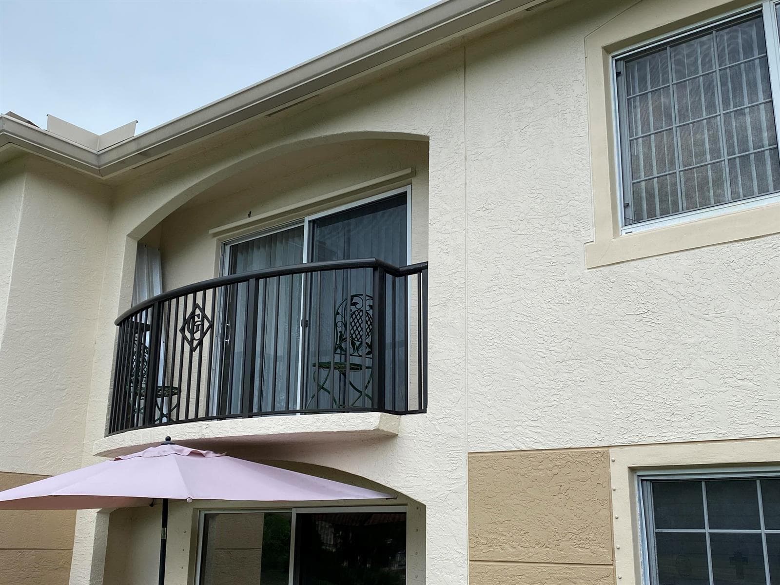 100 Crestwood Court N # 103, Royal Palm Beach, FL 33411 — zdjęcie 3