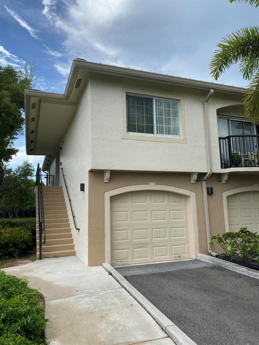 100 Crestwood Court N # 103, Royal Palm Beach, FL 33411 — zdjęcie 4