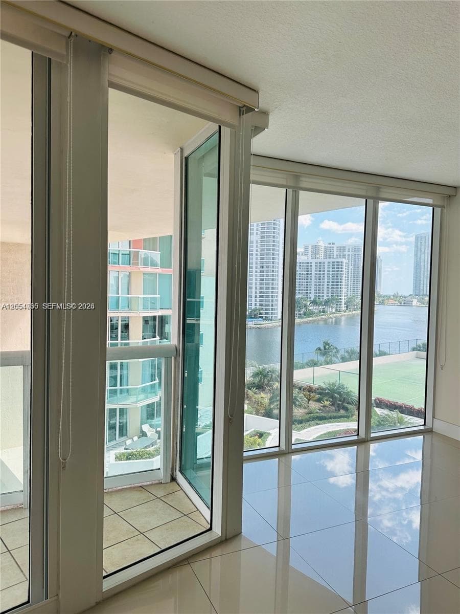 3370 NE 190TH ST # 706, Aventura, FL 33180 — zdjęcie 2
