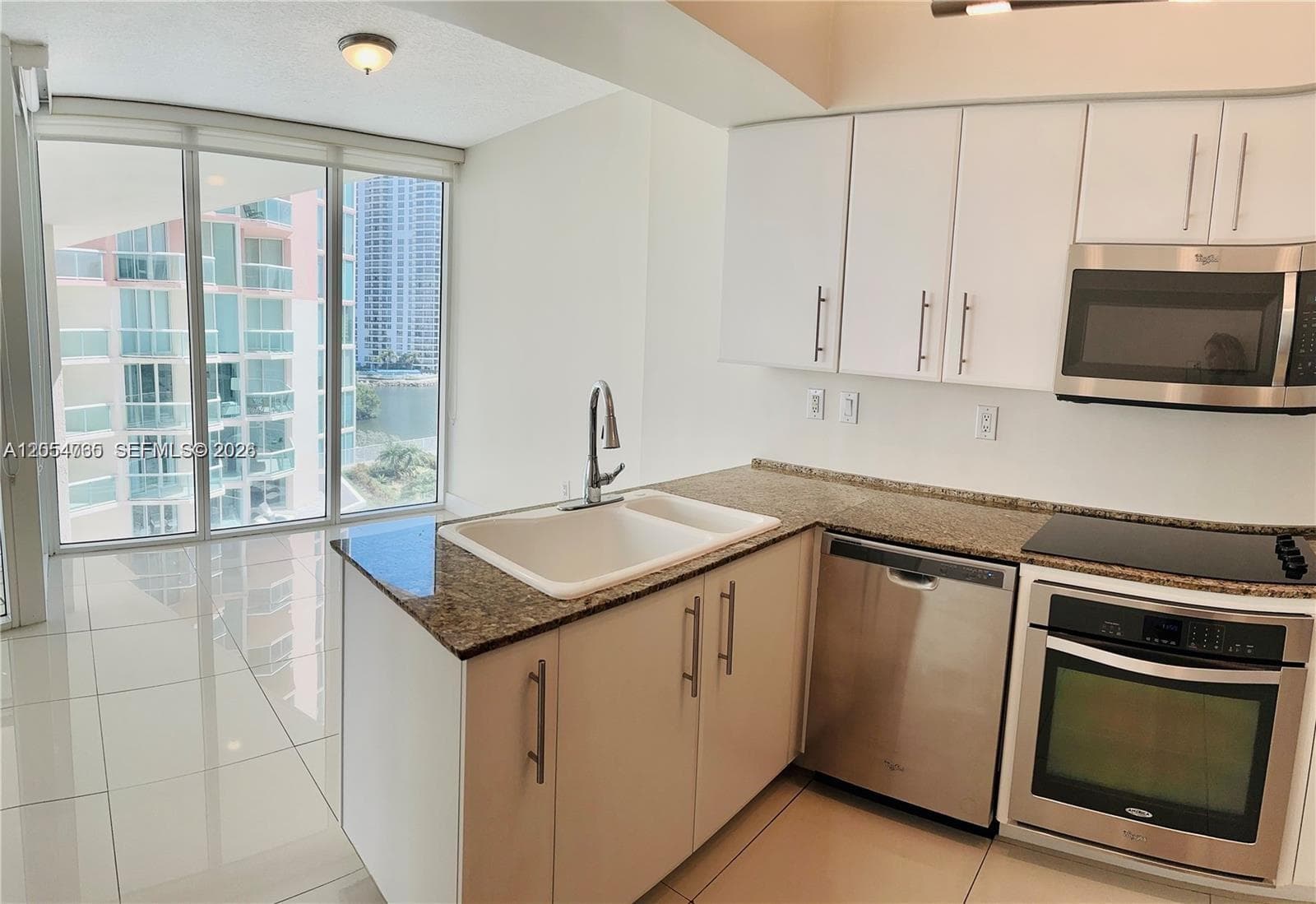 3370 NE 190TH ST # 706, Aventura, FL 33180 — zdjęcie 3