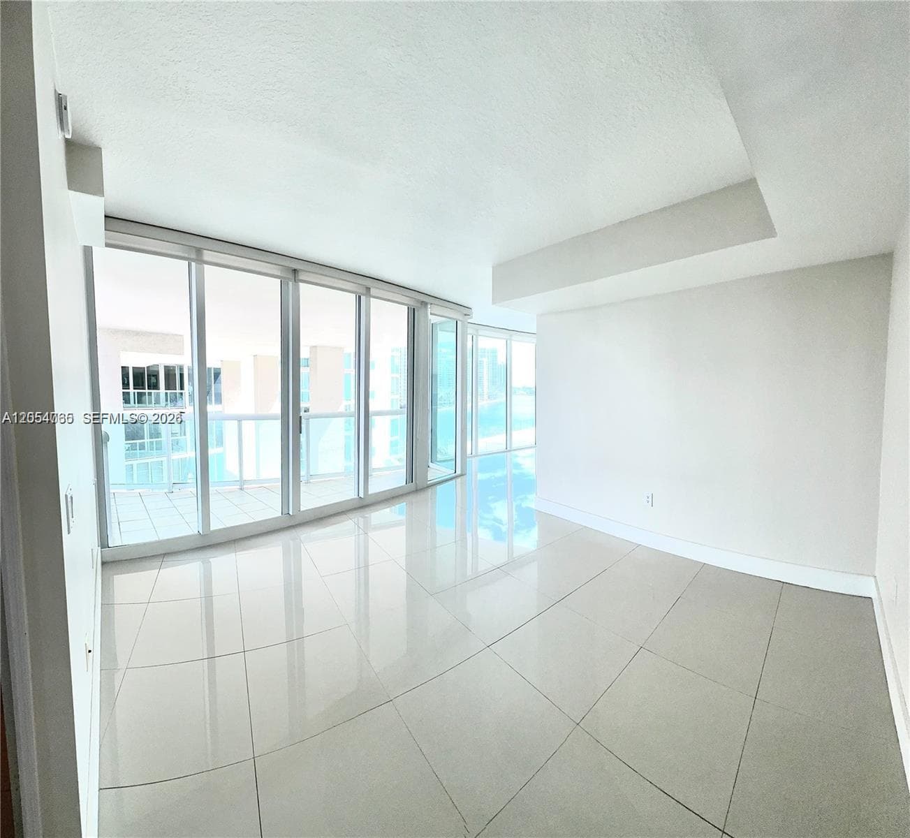 3370 NE 190TH ST # 706, Aventura, FL 33180 — zdjęcie 5
