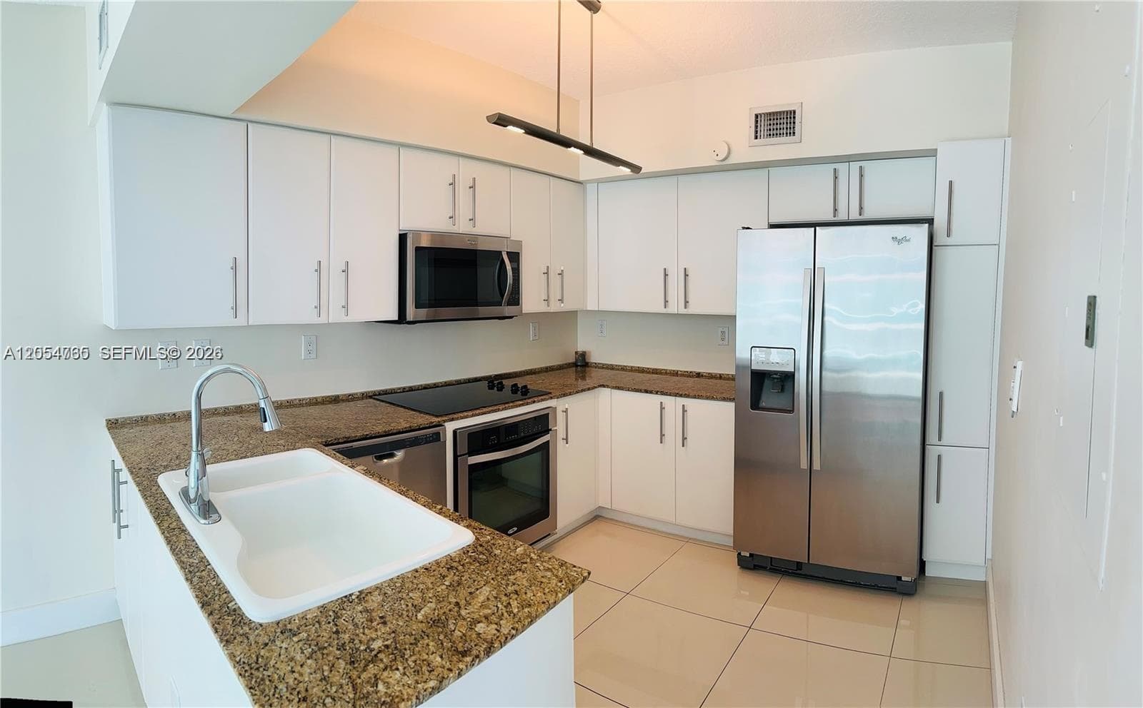 3370 NE 190TH ST # 706, Aventura, FL 33180 — zdjęcie 4