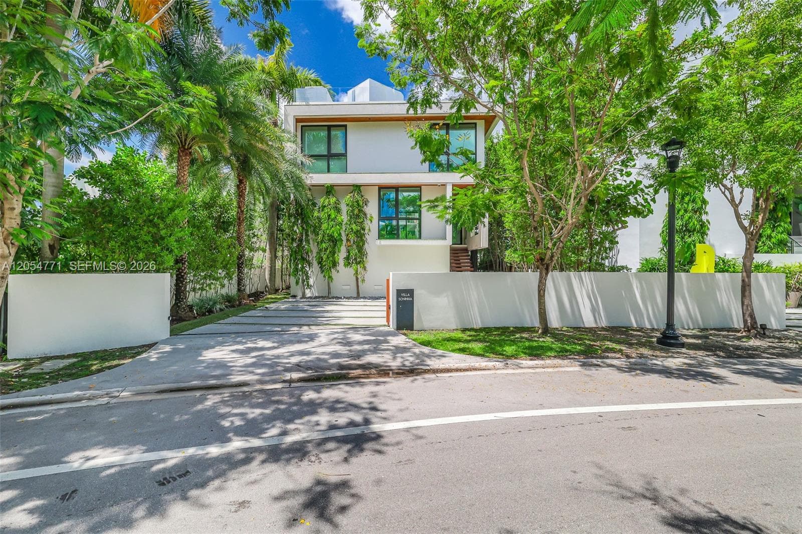 288 Palm Ave, Miami Beach, FL 33139 — zdjęcie 2