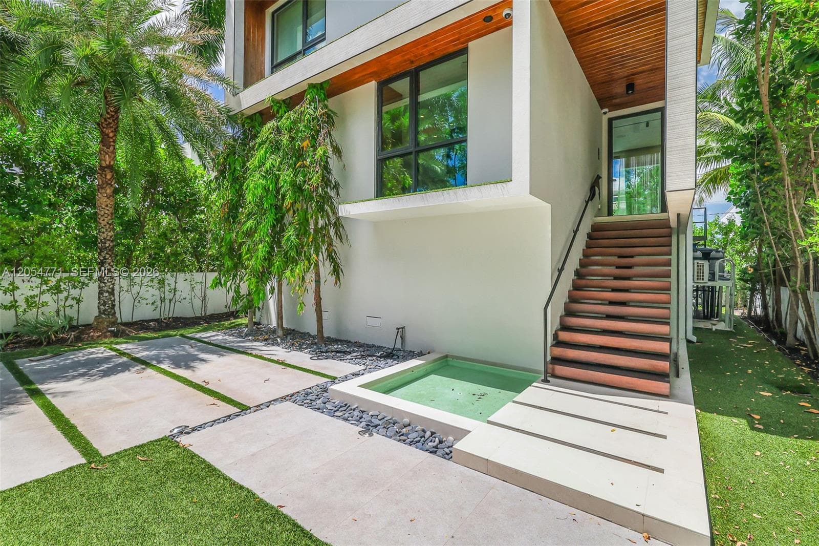 288 Palm Ave, Miami Beach, FL 33139 — zdjęcie 3