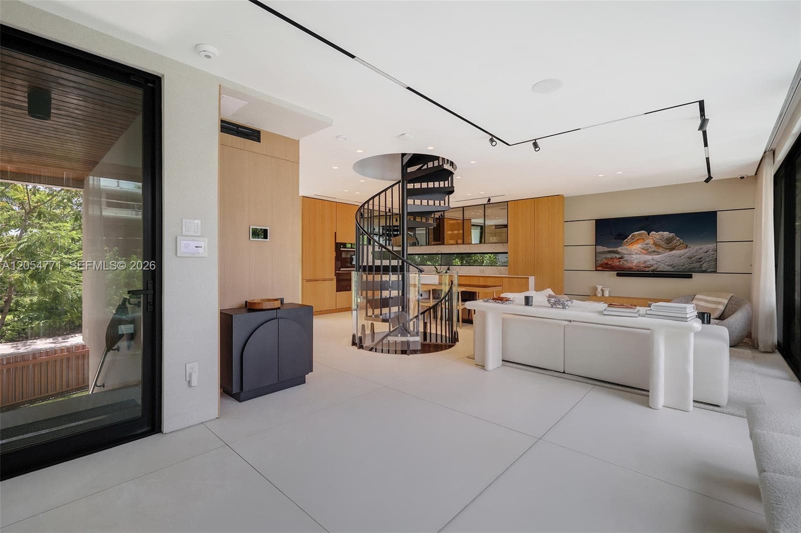 288 Palm Ave, Miami Beach, FL 33139 — zdjęcie 5