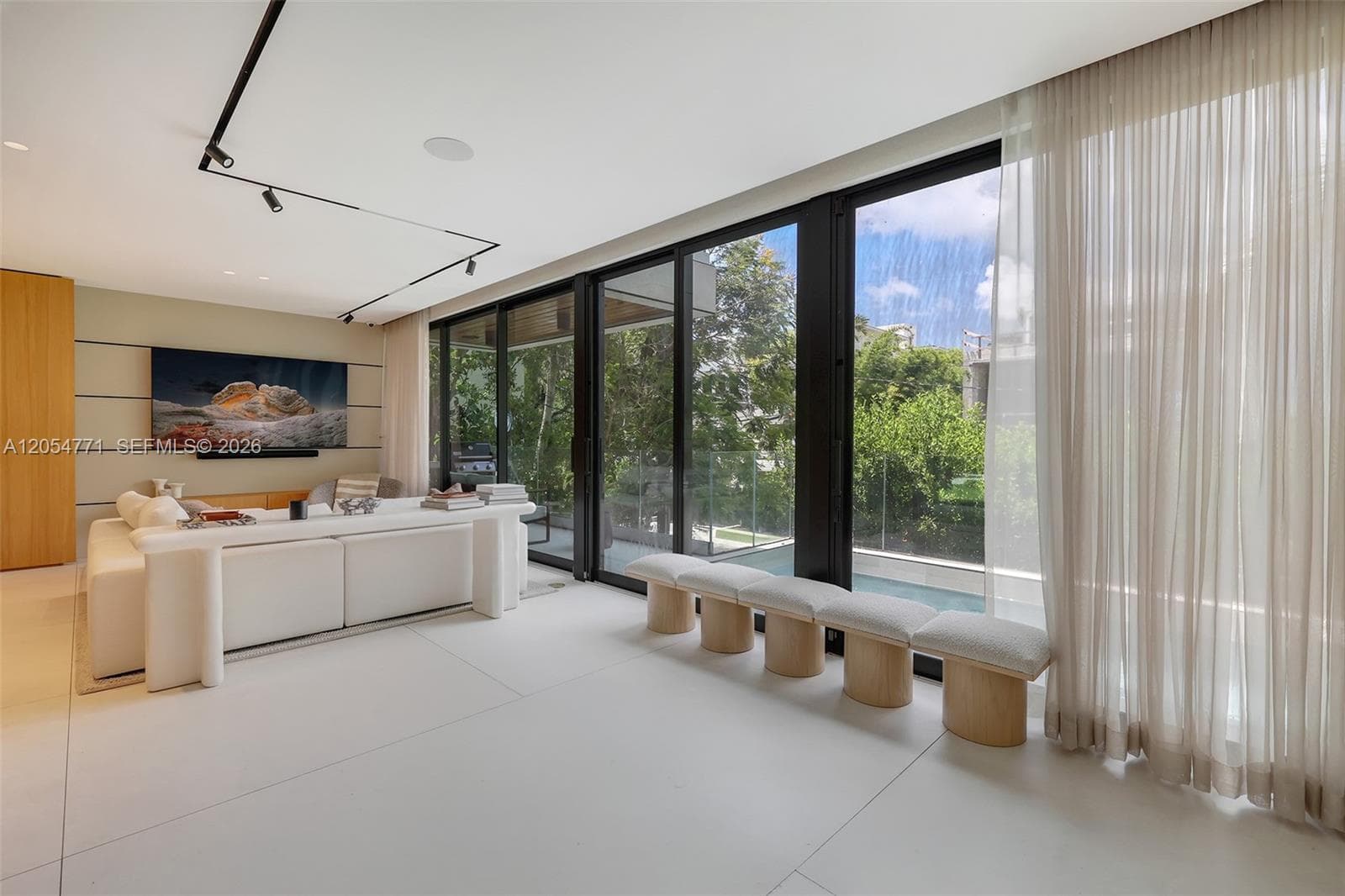 288 Palm Ave, Miami Beach, FL 33139 — zdjęcie 4