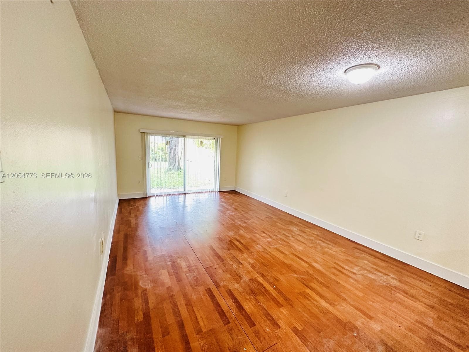 505 NW 177th St # 131, Miami Gardens, FL 33169 — zdjęcie 2