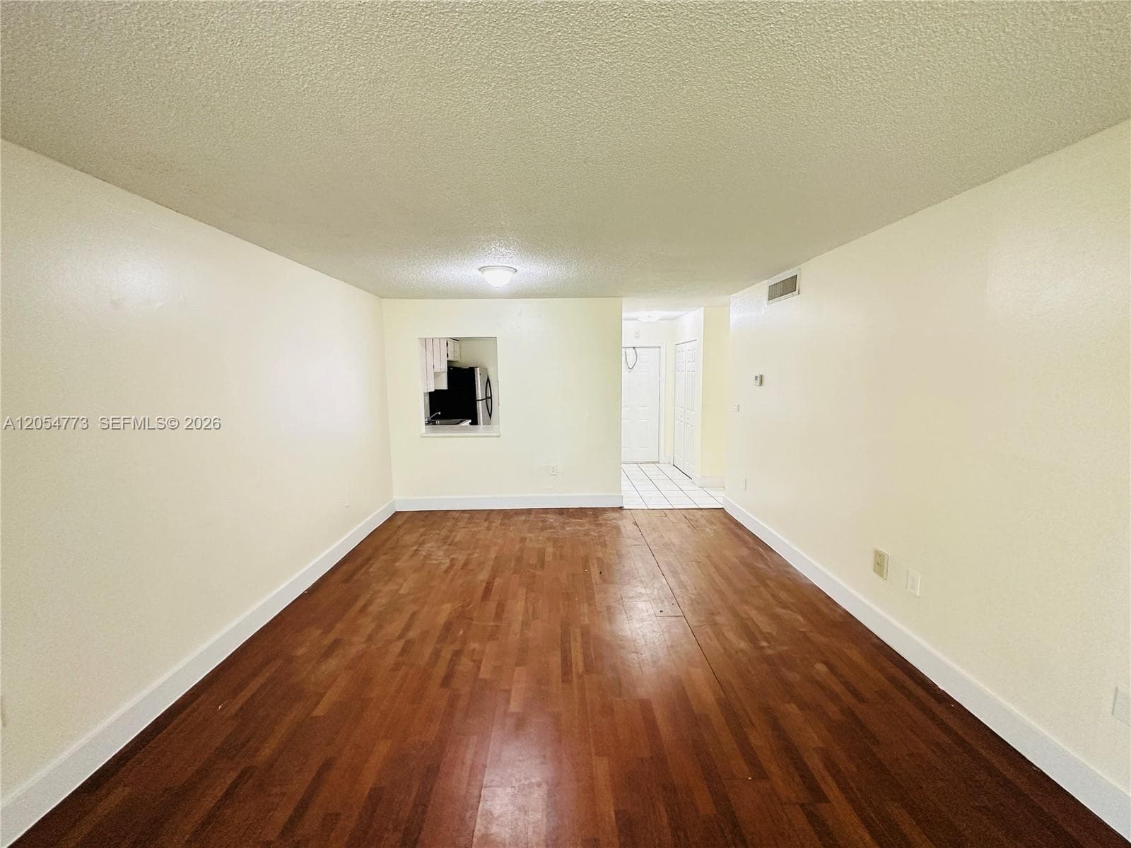 505 NW 177th St # 131, Miami Gardens, FL 33169 — zdjęcie 3
