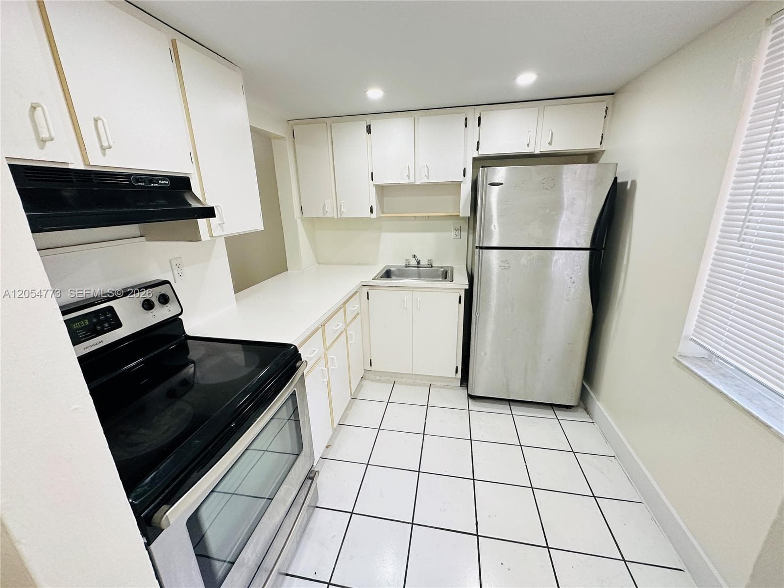 505 NW 177th St # 131, Miami Gardens, FL 33169 — zdjęcie 4