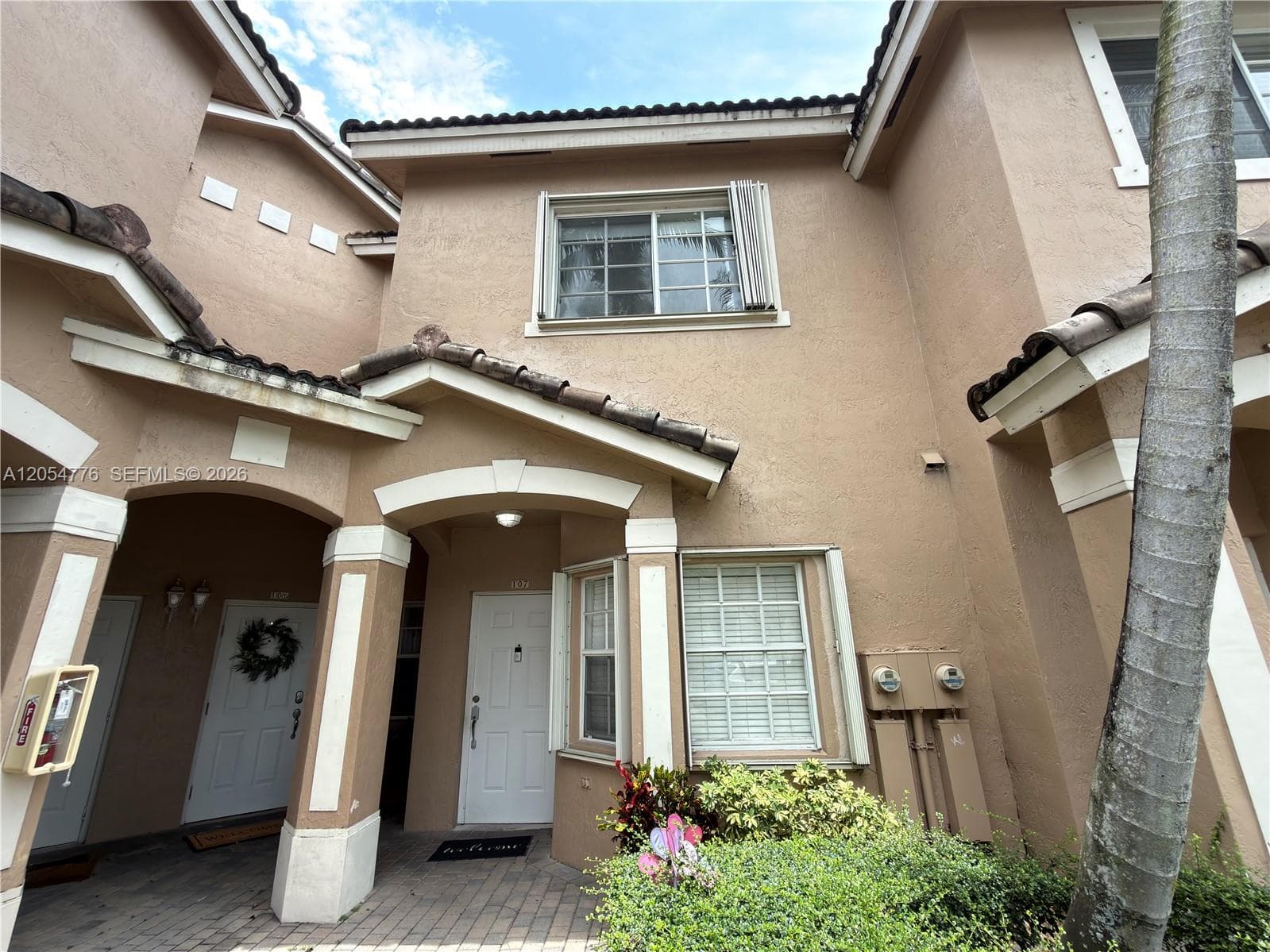 5707 NW 114th Ct # 107, Doral, FL 33178 — zdjęcie 2