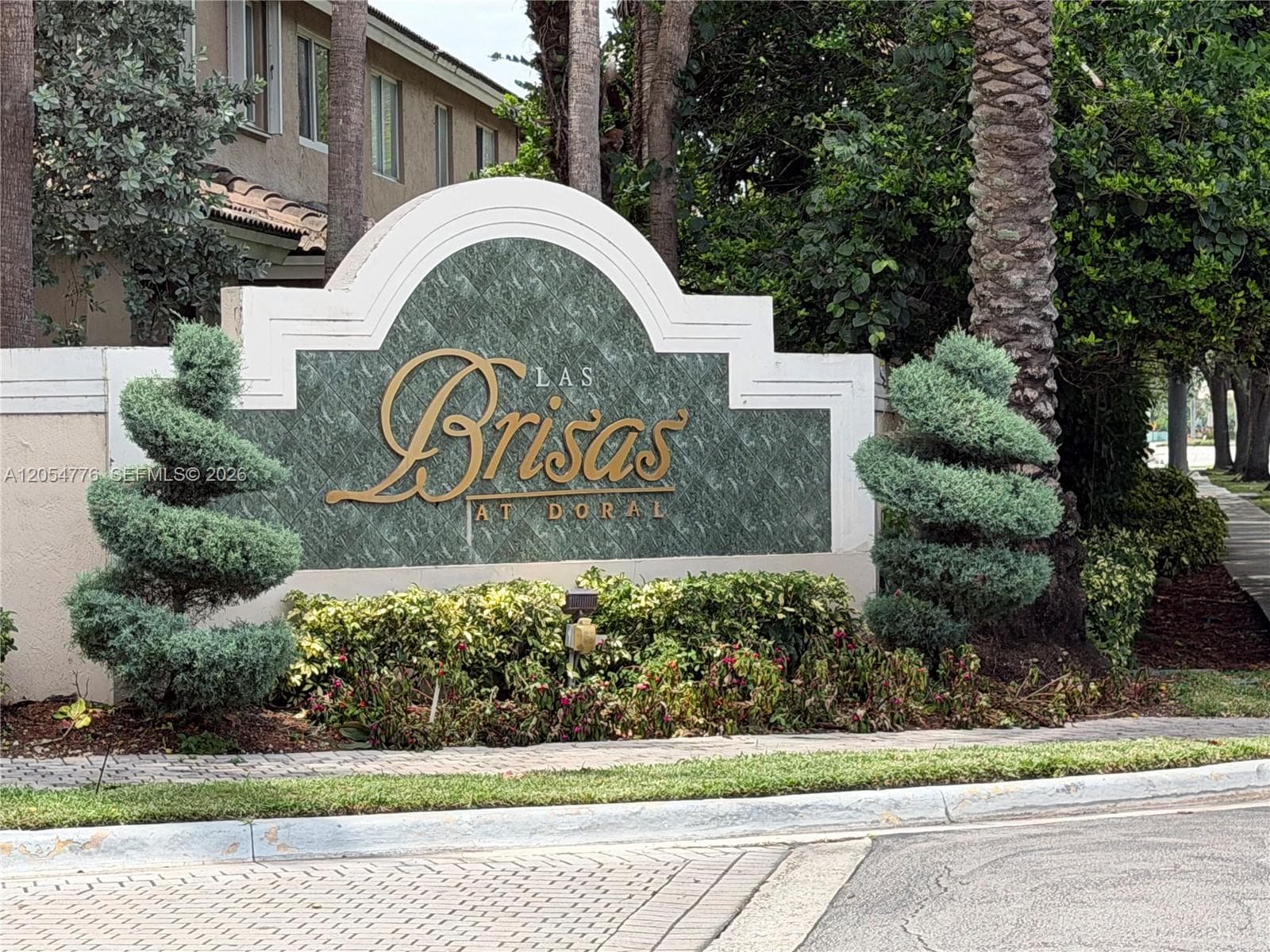 5707 NW 114th Ct # 107, Doral, FL 33178