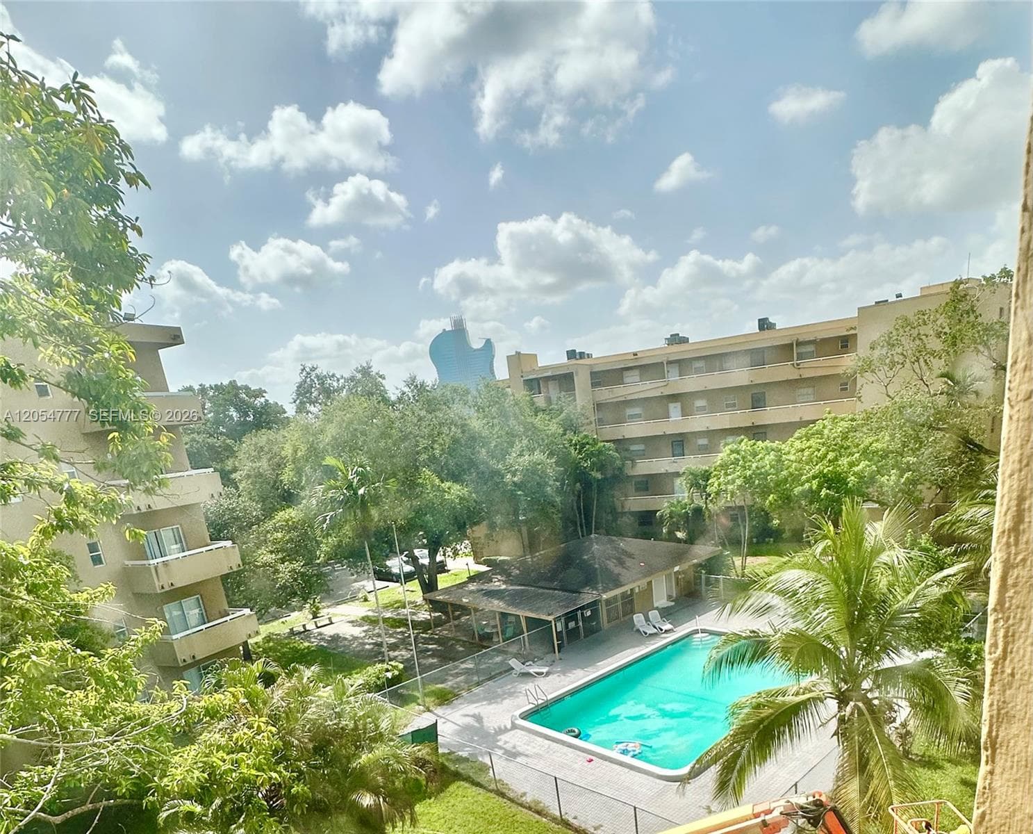4111 Stirling Rd # 408, Dania Beach, FL 33314