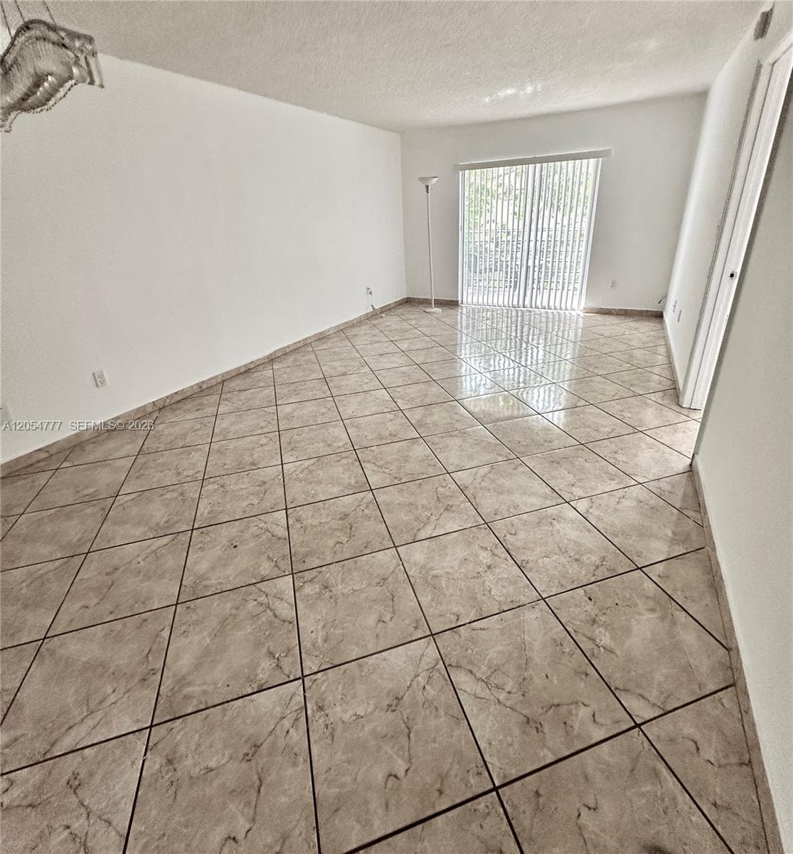 4111 Stirling Rd # 408, Dania Beach, FL 33314 — zdjęcie 5