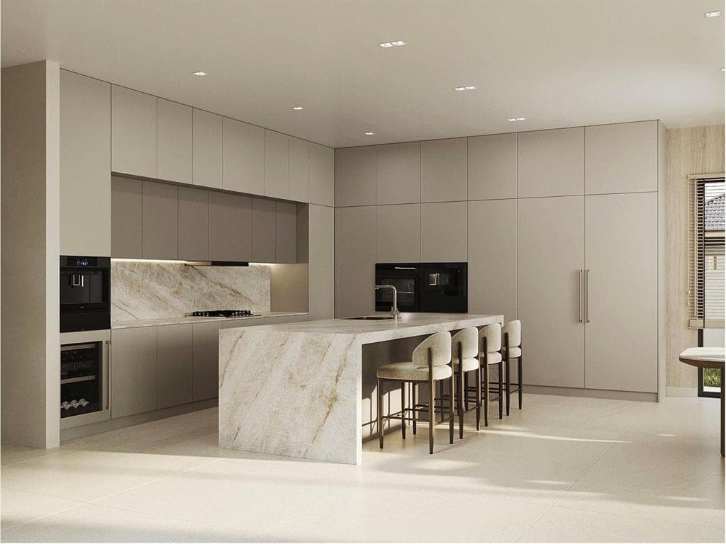 421 SW 11th Street, Fort Lauderdale, FL 33315 — zdjęcie 2