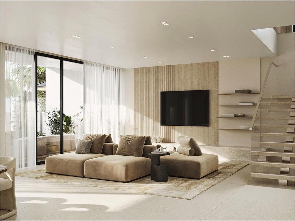 421 SW 11th Street, Fort Lauderdale, FL 33315 — zdjęcie 3