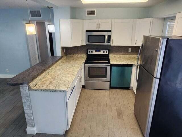 214 SW 1ST Street # I-2, Pompano Beach, FL 33060 — zdjęcie 3