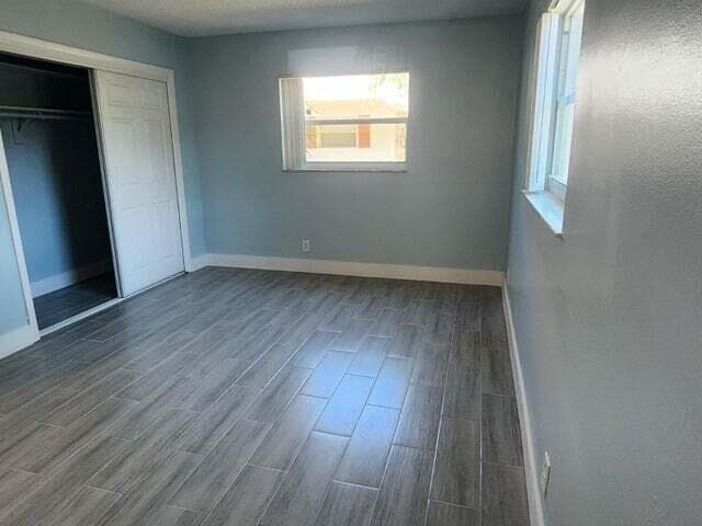 214 SW 1ST Street # I-2, Pompano Beach, FL 33060 — zdjęcie 5