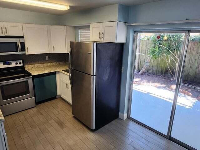 214 SW 1ST Street # I-2, Pompano Beach, FL 33060 — zdjęcie 4