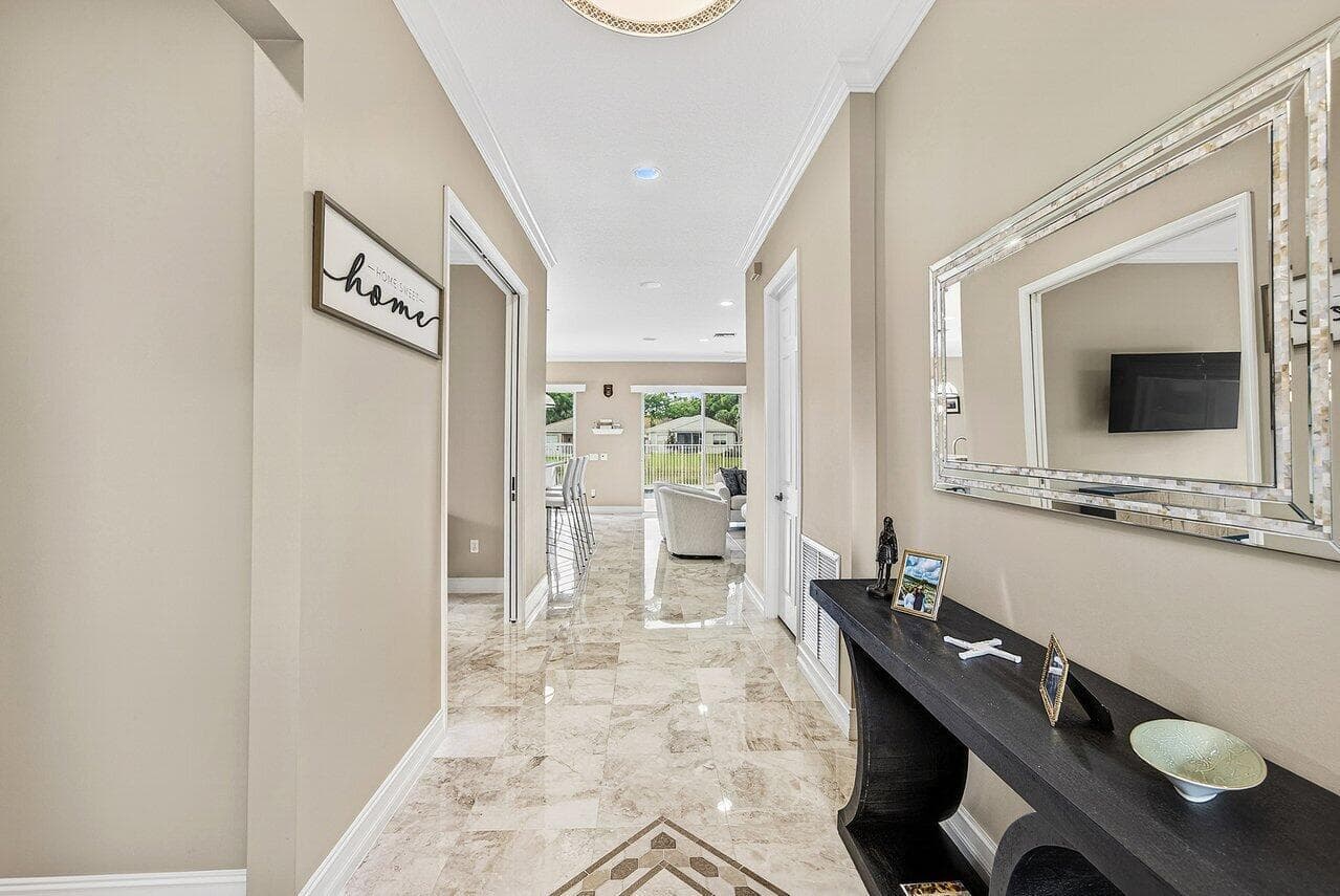 10888 Deer Park Lane, Boynton Beach, FL 33437 — zdjęcie 5