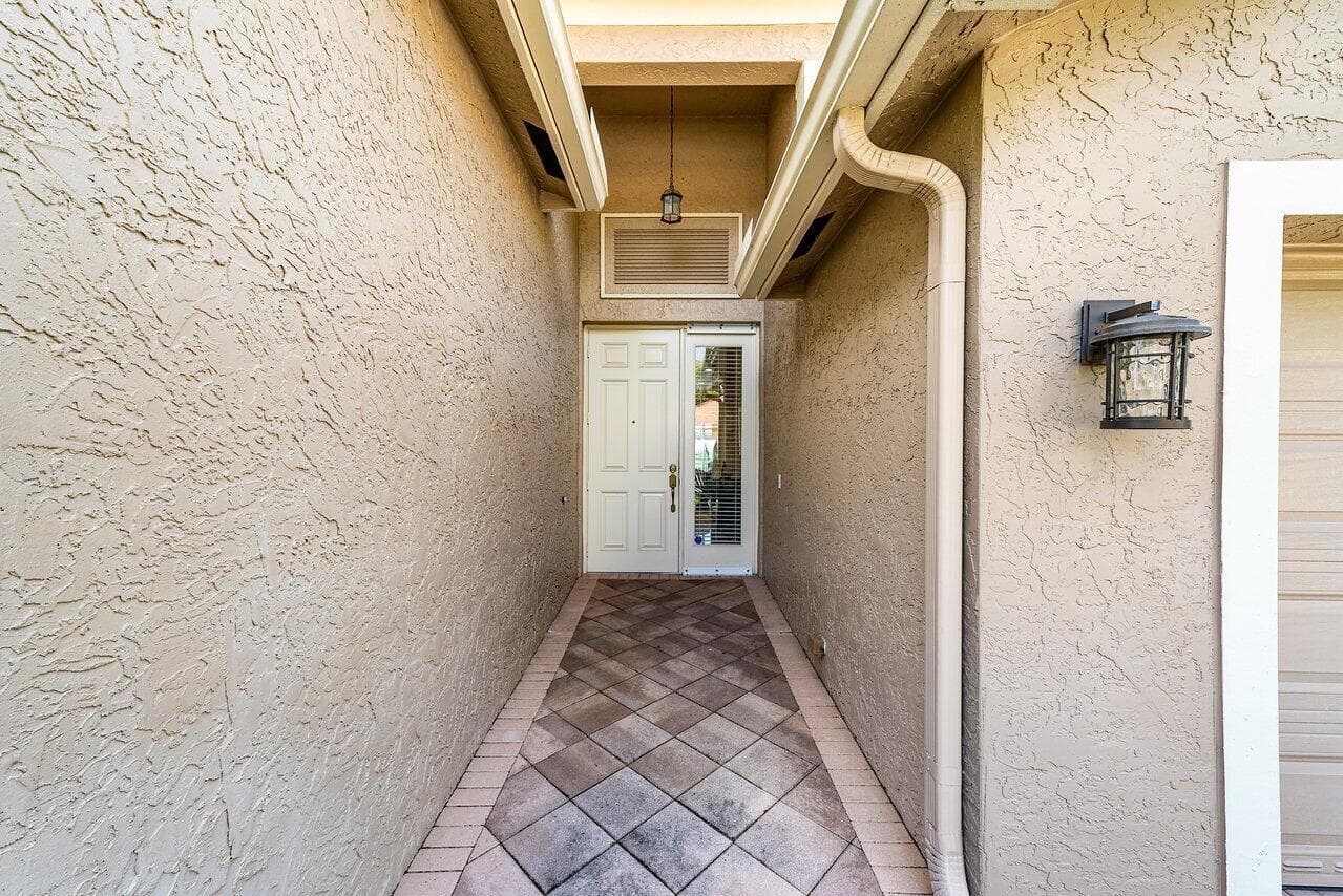 10888 Deer Park Lane, Boynton Beach, FL 33437 — zdjęcie 4