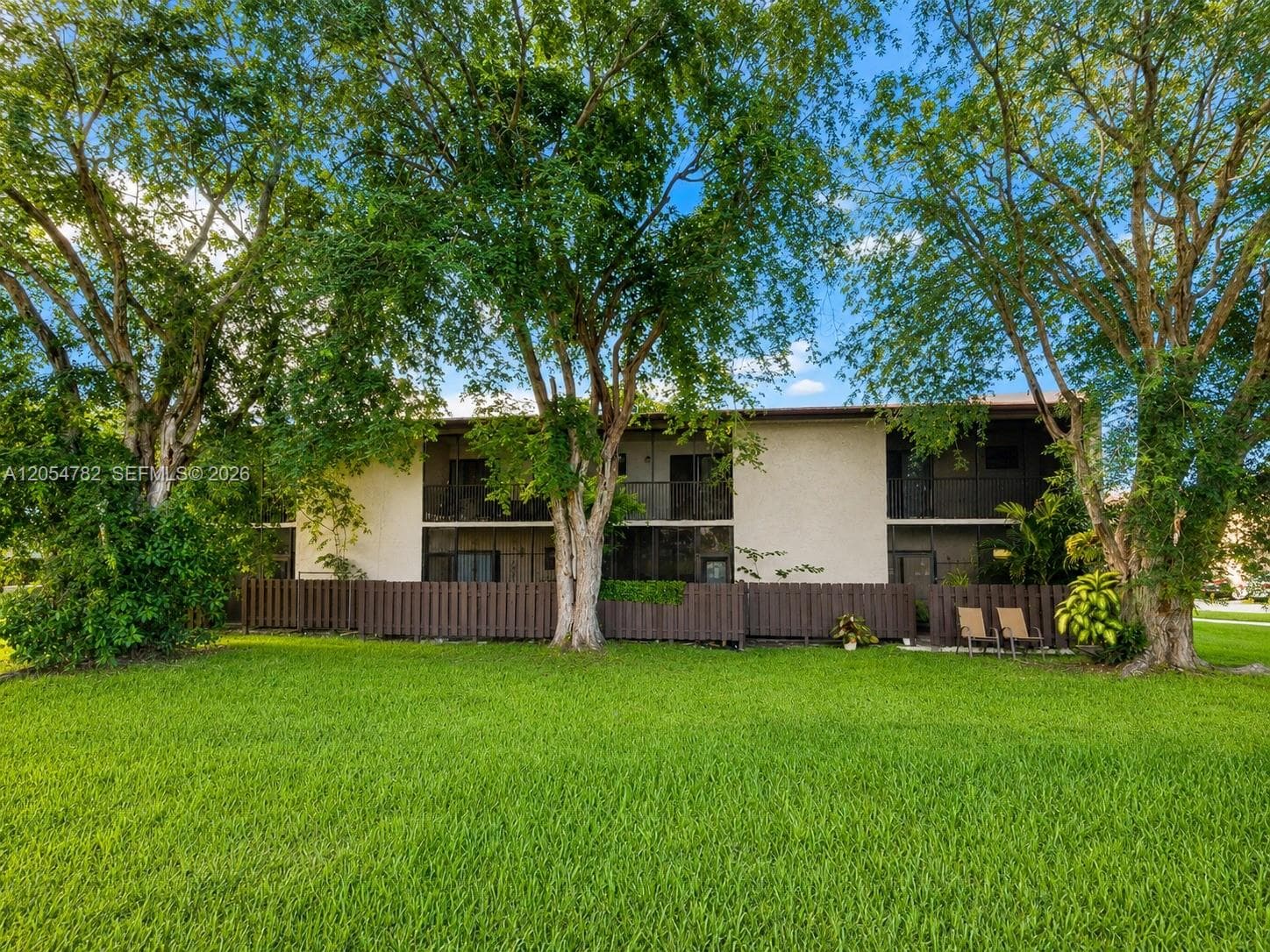 10370 SW 220th St # 228, Cutler Bay, FL 33190 — zdjęcie 3