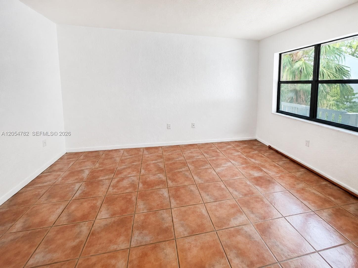 10370 SW 220th St # 228, Cutler Bay, FL 33190 — zdjęcie 5