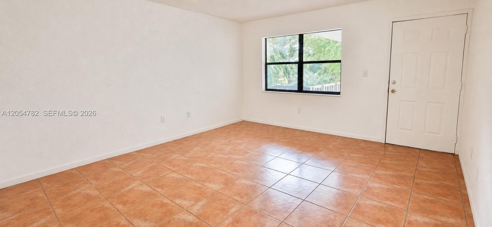 10370 SW 220th St # 228, Cutler Bay, FL 33190 — zdjęcie 4