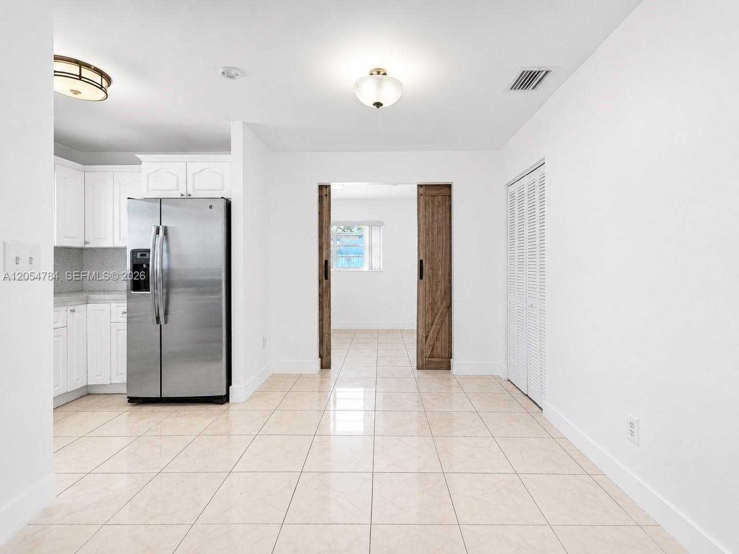 3233 SW 25th St # 2, Miami, FL 33133 — zdjęcie 5