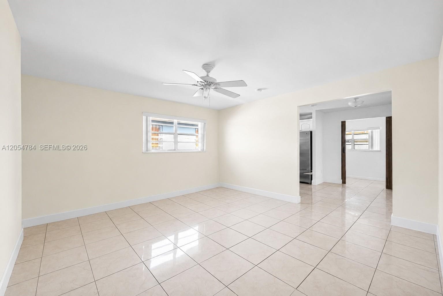 3233 SW 25th St # 2, Miami, FL 33133 — zdjęcie 4