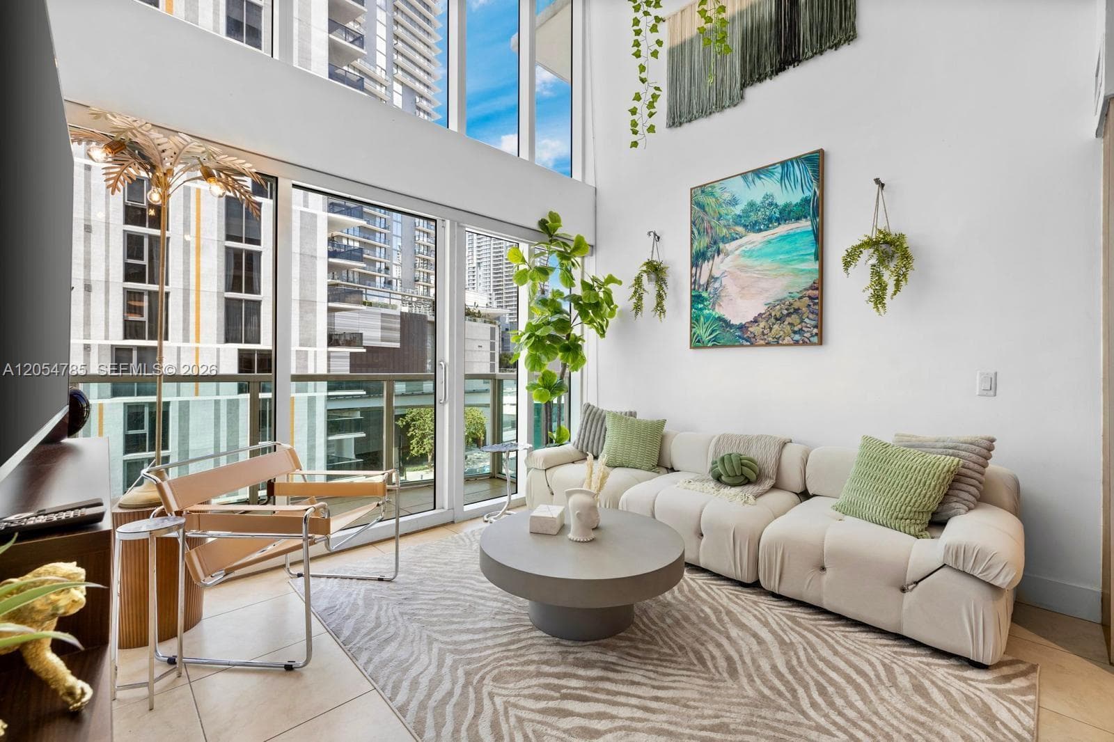 41 SE 5th St # 510, Miami, FL 33131 — zdjęcie 2