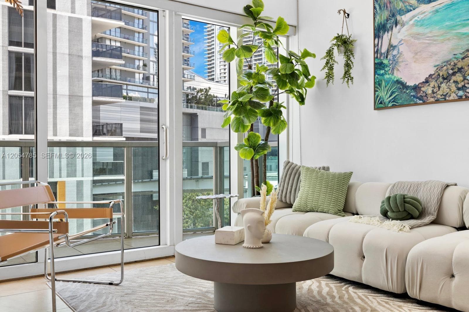 41 SE 5th St # 510, Miami, FL 33131 — zdjęcie 3