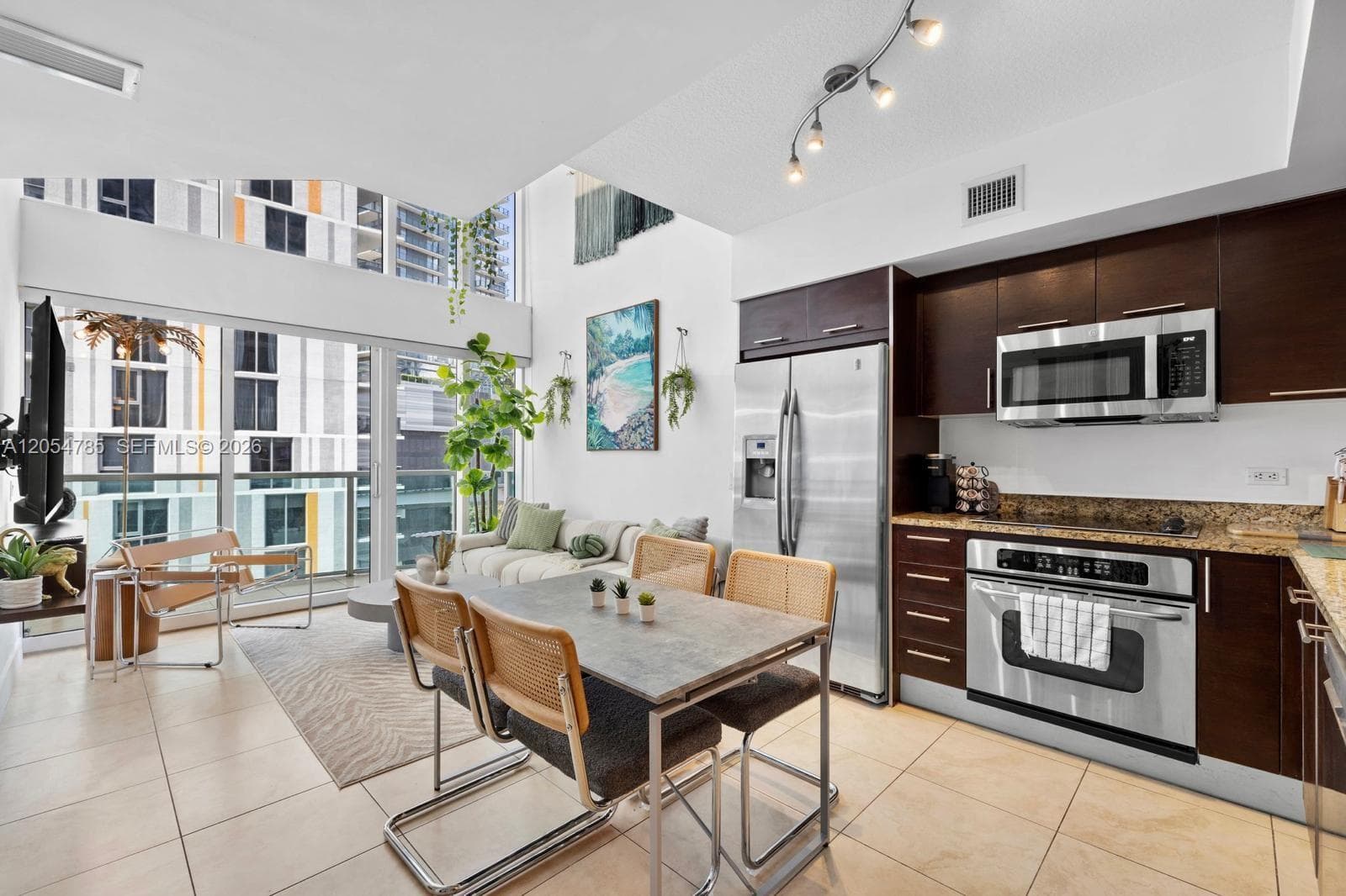 41 SE 5th St # 510, Miami, FL 33131 — zdjęcie 5