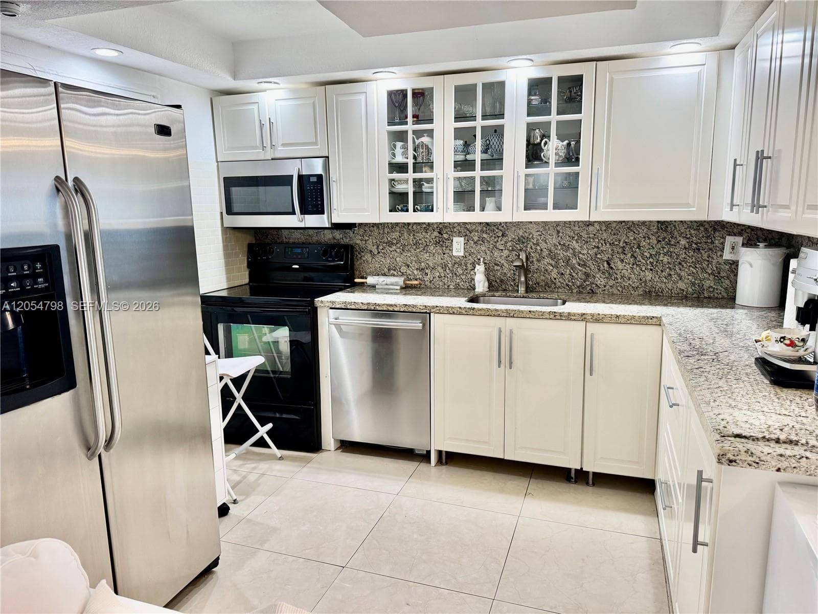 18051 Biscayne Blvd # 1002, Aventura, FL 33160 — zdjęcie 2